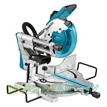 Торцовочная пила Makita LS1019